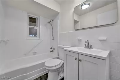 766 E 232nd Street, Euclid, OH 44123 - Photo 35