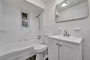 766 E 232nd St, Euclid, OH 44123 - Photo 35