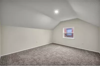 766 E 232nd Street, Euclid, OH 44123 - Photo 33