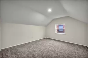 766 E 232nd St, Euclid, OH 44123 - Photo 33