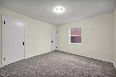 766 E 232nd Street, Euclid, OH 44123 - Photo 19
