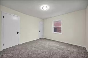 766 E 232nd St, Euclid, OH 44123 - Photo 19