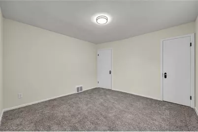 766 E 232nd Street, Euclid, OH 44123 - Photo 27