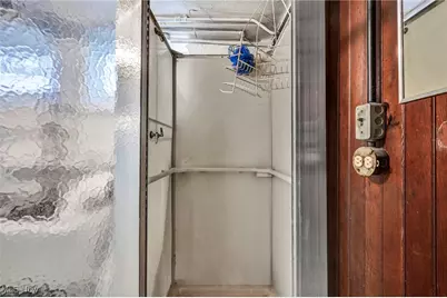 766 E 232nd Street, Euclid, OH 44123 - Photo 45