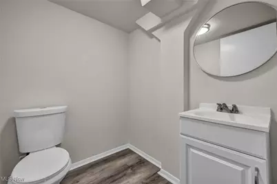 766 E 232nd Street, Euclid, OH 44123 - Photo 21