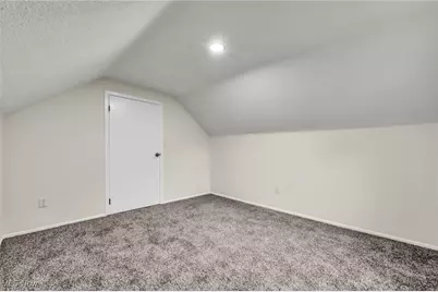 766 E 232nd Street, Euclid, OH 44123 - Photo 29