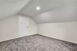 766 E 232nd St, Euclid, OH 44123 - Photo 29