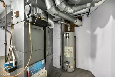 766 E 232nd Street, Euclid, OH 44123 - Photo 43