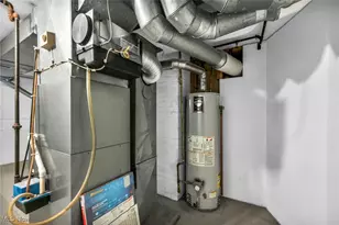 766 E 232nd St, Euclid, OH 44123 - Photo 43