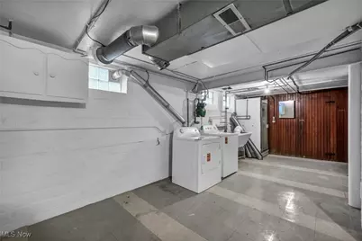 766 E 232nd Street, Euclid, OH 44123 - Photo 41