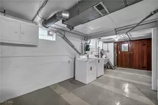 766 E 232nd St, Euclid, OH 44123 - Photo 41