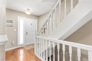 927 Sturbridge Dr, Medina, OH 44256 - Photo 5