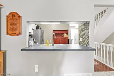 927 Sturbridge Drive, Medina, OH 44256 - Photo 13