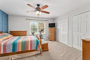 927 Sturbridge Dr, Medina, OH 44256 - Photo 15