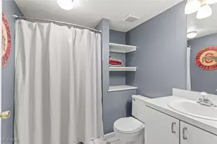 927 Sturbridge Dr, Medina, OH 44256 - Photo 27