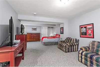 927 Sturbridge Drive, Medina, OH 44256 - Photo 23