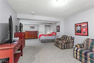 927 Sturbridge Dr, Medina, OH 44256 - Photo 23