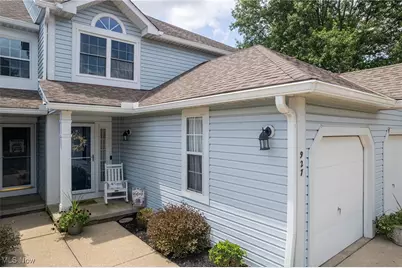 927 Sturbridge Drive, Medina, OH 44256 - Photo 3