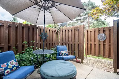 927 Sturbridge Drive, Medina, OH 44256 - Photo 29