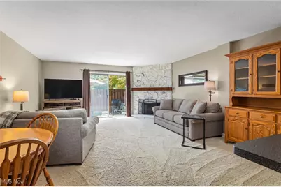 927 Sturbridge Drive, Medina, OH 44256 - Photo 11