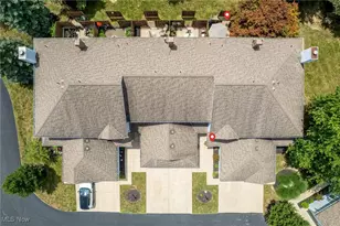 927 Sturbridge Dr, Medina, OH 44256 - Photo 31