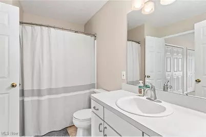 927 Sturbridge Drive, Medina, OH 44256 - Photo 19