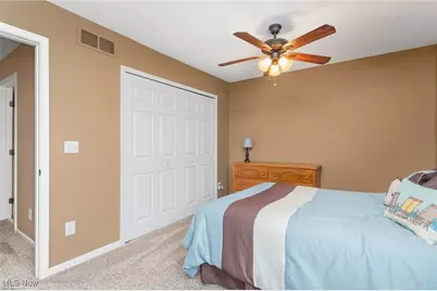 927 Sturbridge Drive, Medina, OH 44256 - Photo 21