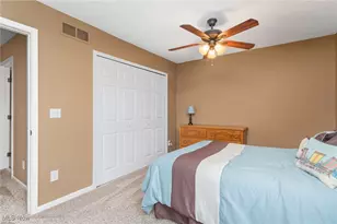 927 Sturbridge Dr, Medina, OH 44256 - Photo 21