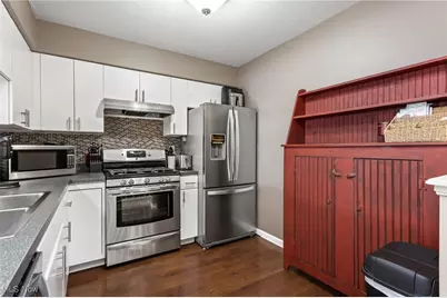 927 Sturbridge Drive, Medina, OH 44256 - Photo 7