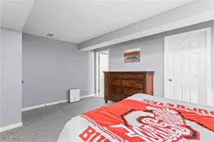 927 Sturbridge Dr, Medina, OH 44256 - Photo 25