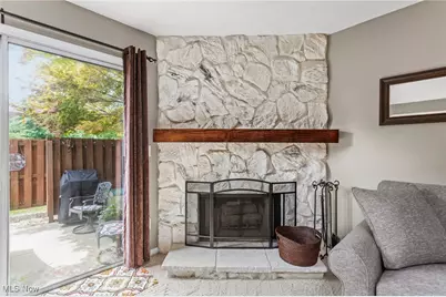 927 Sturbridge Drive, Medina, OH 44256 - Photo 9