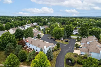 927 Sturbridge Drive, Medina, OH 44256 - Photo 33