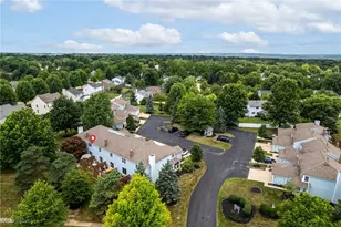 927 Sturbridge Dr, Medina, OH 44256 - Photo 33