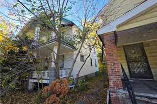 3996 E 142nd St, Loveland, OH 44128 - Photo 1