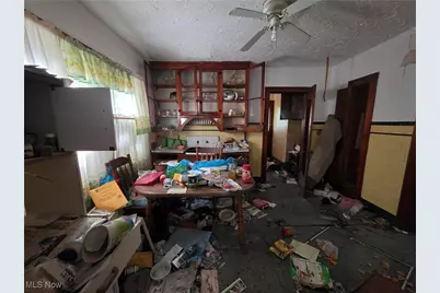 3996 E 142nd Street, Loveland, OH 44128 - Photo 7