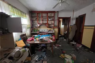 3996 E 142nd St, Loveland, OH 44128 - Photo 7