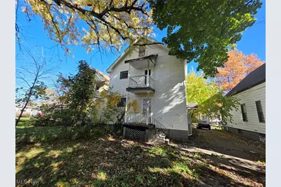 3996 E 142nd Street, Loveland, OH 44128 - Photo 3