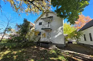 3996 E 142nd St, Loveland, OH 44128 - Photo 3