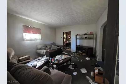 3996 E 142nd Street, Loveland, OH 44128 - Photo 5