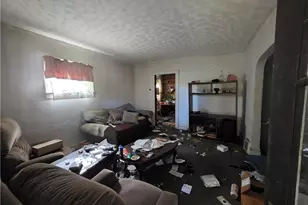 3996 E 142nd St, Loveland, OH 44128 - Photo 5