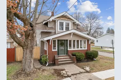 62 Marion Avenue SE, Massillon, OH 44646 - Photo 3