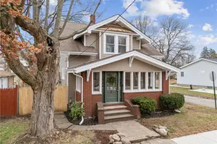 62 Marion Ave SE, Massillon, OH 44646 - Photo 3