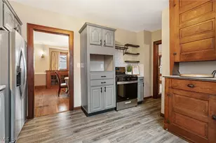 62 Marion Ave SE, Massillon, OH 44646 - Photo 13