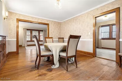 62 Marion Avenue SE, Massillon, OH 44646 - Photo 11