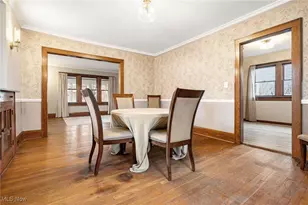 62 Marion Ave SE, Massillon, OH 44646 - Photo 11