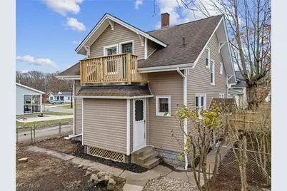 62 Marion Avenue SE, Massillon, OH 44646 - Photo 29