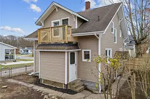 62 Marion Ave SE, Massillon, OH 44646 - Photo 29