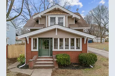 62 Marion Avenue SE, Massillon, OH 44646 - Photo 1