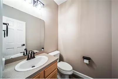 11195 Caddie Lane, Concord, OH 44077 - Photo 15