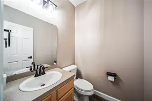 11195 Caddie Ln, Concord, OH 44077 - Photo 15